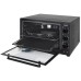 Электропечь Artel MD 3618 L BLACK