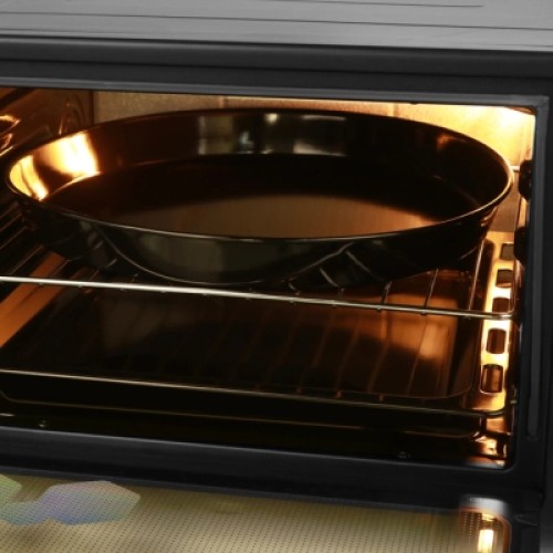 Электропечь Artel MD 3618 L BLACK