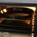 Электропечь Artel MD 3618 L BLACK