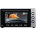 Электропечь Artel MD 4218 L Grey