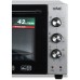 Электропечь Artel MD 4218 L Grey
