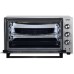 Электропечь Artel MD 4218 L Grey