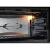 Электропечь Artel MD 4218 L Grey