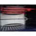 Электропечь Artel MD 4218 L Grey