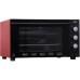Электропечь Artel MD 4218 E Black-Red