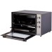 Электропечь KUMTEL LX-9320 BLACK-INOX