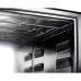 Электропечь KUMTEL LX-9320 BLACK-INOX
