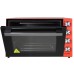 Электропечь LUXELL LX-9325CTDR