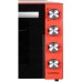 Электропечь LUXELL LX-9325CTDR