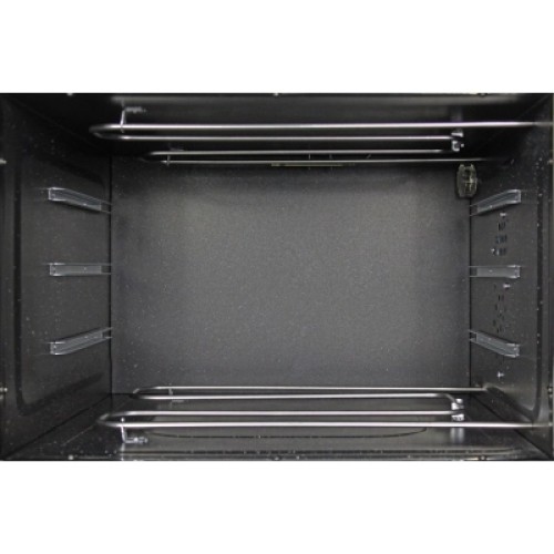 Электропечь LUXELL LX-9325CTDR