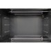 Электропечь LUXELL LX-9325CTDR