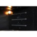 Электропечь LUXELL LX-9325CTDR