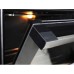 Электропечь LUXELL LX-9325CTDR