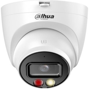 Камера видеонаблюдения Dahua DH-IPC-HDW2249T-S-IL (3.6)