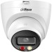 Камера видеонаблюдения Dahua DH-IPC-HDW2249T-S-IL (3.6)