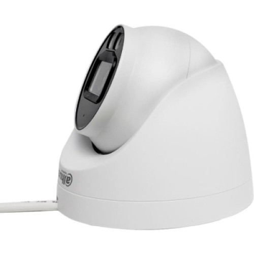 Камера видеонаблюдения Dahua DH-IPC-HDW2249T-S-IL (3.6)