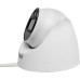 Камера видеонаблюдения Dahua DH-IPC-HDW2249T-S-IL (3.6)