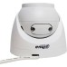 Камера видеонаблюдения Dahua DH-IPC-HDW2249T-S-IL (3.6)