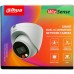 Камера видеонаблюдения Dahua DH-IPC-HDW2249T-S-IL (3.6)