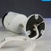 Камера видеонаблюдения Dahua DH-IPC-HFW2249S-S-IL (2.8)