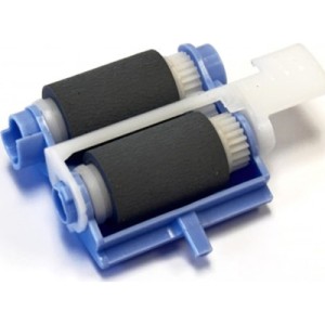 Ролик захвата бумаги HP LJ Pro 4001/4002/MFP4102, 3PZ15-67968 lot 3 АНК (70264953)