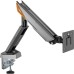 Кронштейн OfficePro MAG200G