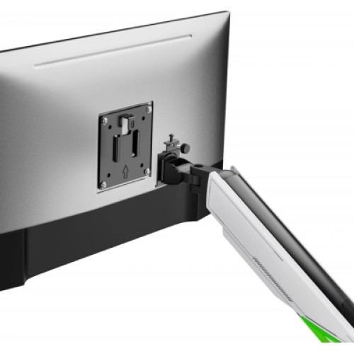 Кронштейн OfficePro MAG200W