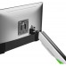 Кронштейн OfficePro MAG200W