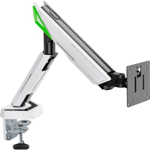 Кронштейн OfficePro MAG200W