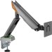 Кронштейн OfficePro MAG201G