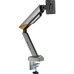 Кронштейн OfficePro MAG201G
