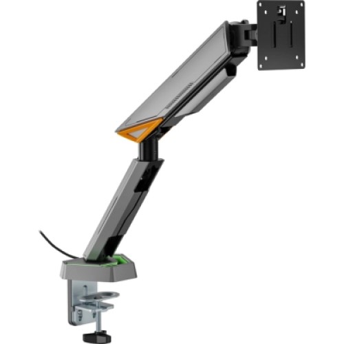 Кронштейн OfficePro MAG201G