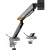 Кронштейн OfficePro MAG201G