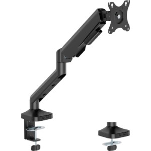 Кронштейн OfficePro MA441B
