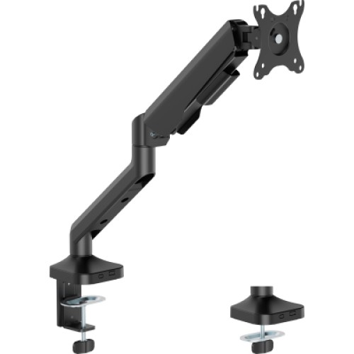Кронштейн OfficePro MA441B