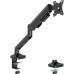 Кронштейн OfficePro MA441B