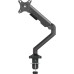 Кронштейн OfficePro MA441B