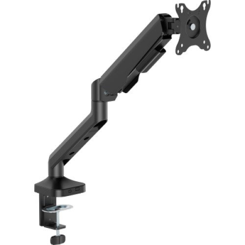 Кронштейн OfficePro MA441B