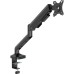 Кронштейн OfficePro MA441B