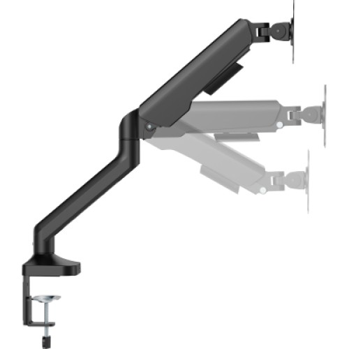 Кронштейн OfficePro MA441B