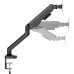 Кронштейн OfficePro MA441B