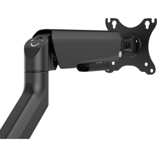 Кронштейн OfficePro MA441B
