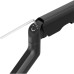 Кронштейн OfficePro MA441B
