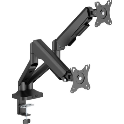 Кронштейн OfficePro MA442B