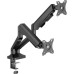 Кронштейн OfficePro MA442B