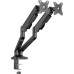 Кронштейн OfficePro MA442B