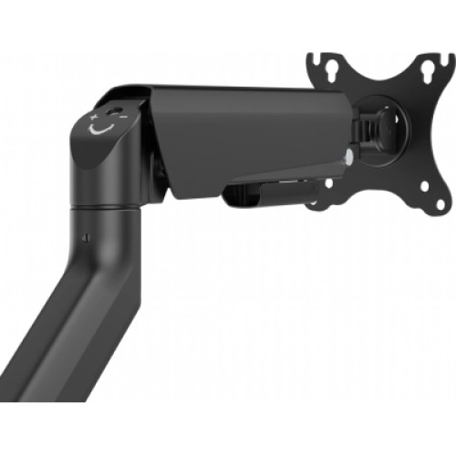 Кронштейн OfficePro MA442B