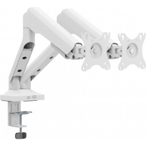 Кронштейн OfficePro MA442W