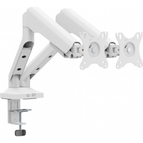 Кронштейн OfficePro MA442W