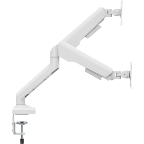 Кронштейн OfficePro MA442W